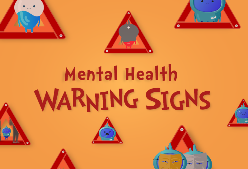 mental-health-warning-signs-online-course